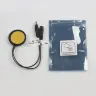 Сенсорный выключатель DC12V 24V 5A 60Вт для светодиодной подсветки