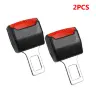 2pcs