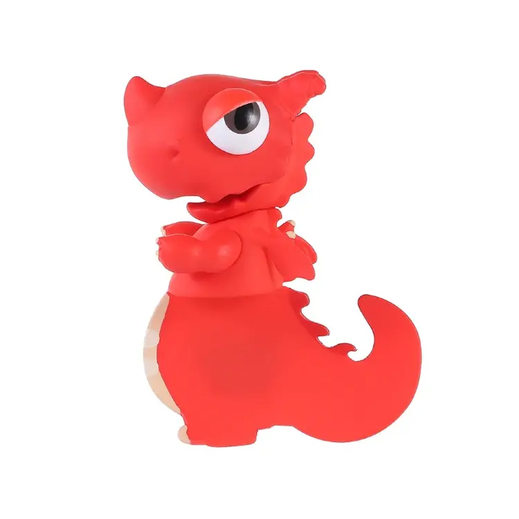 3D стерео закладка с животными (осьминог, кошка, панда, Шиба-ину)