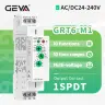 M1-ACDC24V-240V