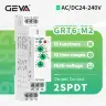 ACDC24V-240V