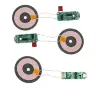 Модуль беспроводного зарядного устройства Qi 5W/10W/15W Type-C