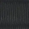 Чёрный / 5M
