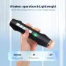 Кислородная пузырьковая машина для лица CO2 с LED-светотерапией