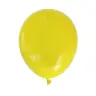 Жёлтый / 5 дюймов / 100pcs