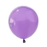 Фиолетовый / 10inch / 30PCS