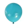 teal blue / 10inch / 10PCS