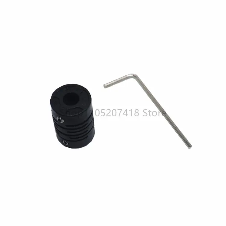 Оптический поворотный энкодер E6B2-CWZ6C 1000P/R 5-24V NPN PNP