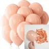 Шампань / 12inch 10pcs