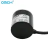 Оптический поворотный энкодер OMCH E6B2-CWZ6C 5-24В 10-2500P/R 1000