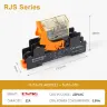 RJ1S-CL-A220(E)