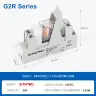 G2R-1 24VDC(E) 10A