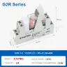 G2R-1-E 12VDC(E)