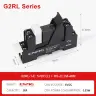 G2RL-1-E 5VDC(E) 16A