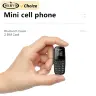 Мобильный телефон BM310 разблокированный с Bluetooth и двумя SIM
