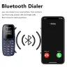 Мобильный телефон BM310 разблокированный с Bluetooth и двумя SIM