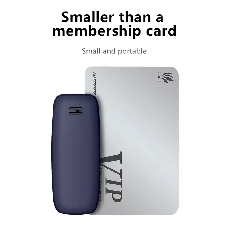 Мобильный телефон BM310 разблокированный с Bluetooth и двумя SIM