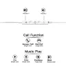 Проводные наушники с USB-C и 3.5 мм jack для Samsung