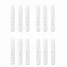 White-12PCS