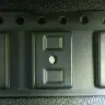 TPA3110D2PWPR микросхема усилителя мощности