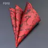F010