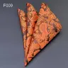 F009