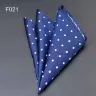 F021
