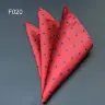 F020