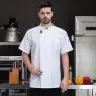 Белый / XXL