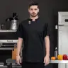 Чёрный / 6XL