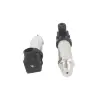 Датчик давления G1/4 4-20mA 0-10В RS485 преобразователь