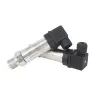 Датчик давления G1/4 4-20mA 0-10В RS485 преобразователь