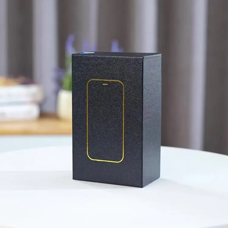 SOYES A17 мини-смартфон 3.0 дюйма Android 8.1 2GB/16GB