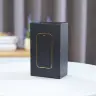 SOYES A17 мини-смартфон 3.0 дюйма Android 8.1 2GB/16GB