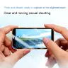 SOYES A17 мини-смартфон 3.0 дюйма Android 8.1 2GB/16GB