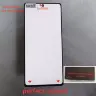 SOYES A17 мини-смартфон 3.0 дюйма Android 8.1 2GB/16GB