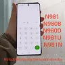 SOYES A17 мини-смартфон 3.0 дюйма Android 8.1 2GB/16GB