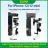 Материнская плата для iPhone 12 (64/128/256GB) разблокированная