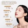 LED-маска для лица 7 цветов с аккумулятором
