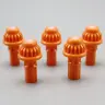 UX-07-bit(5PCS)