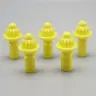 UX-08-bit(5PCS)