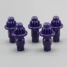 CX-08-02-bit(5PCS)