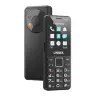 Мини телефон SERVO B25 с двумя SIM-картами