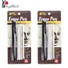 STL-4206-2set