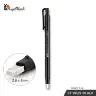 0025 Black