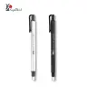 0025-Silver-Black