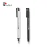 0023-Silver-Black