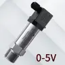 Серебристый 2 / 0-40МПа