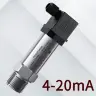 Серебристый 4 / 0-40МПа