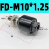 FD-M10X1.25